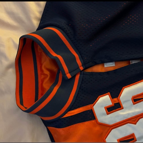 Cooperstown Collection Reversible Houston Astros - Picture 6 of 6